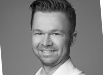 Tradefeedr 任命 PIMCO 前投资经理 Michal Marcek 加入顾问团
