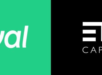 ETX Capital 品牌将并入 Oval,英国老牌外汇经纪商逐步淡出