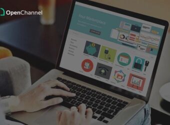 Stripe收购应用市场软件提供商OpenChannel