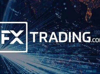 澳大利亚外汇经纪商FXTRADING.com与基金管理公司Arbidyne达成合作