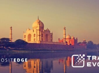 TraderEvolution 为 CompositeEdge 直连孟买证券交易所,新增近7000种印度股票