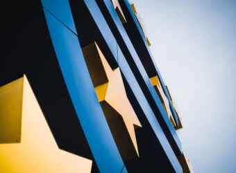 Euroclear Bank 加入欧洲央行 TARGET2-Securities 平台