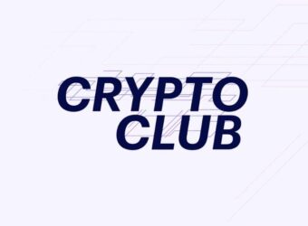 Public.com 推出 Crypto Club 音频节目,首期对话 Ava Labs 创始人