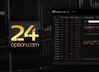 荷兰AFM对24option.com运营商处以小额罚款