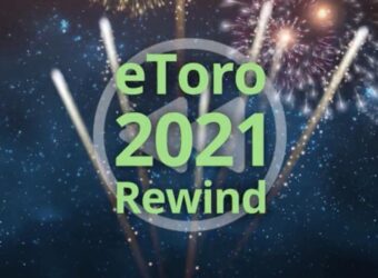 eToro 2021年新增898项资产,用户突破2000万