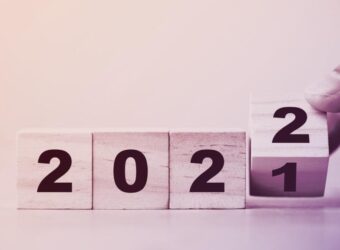 2021年外汇行业十大新闻：eToro上市、RobinhoodIPO、Playtech出售Finalto等