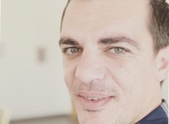 独家:Andreas Lambrou 离开 HotForex,出任 Capex.com 首席财务官