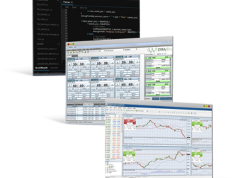 Advanced Markets 首席营销官 Lynn Zhou 离职，加入 Compt
