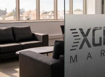 XGLOBAL收购南非98 Degrees 45%股权,进军非洲外汇市场