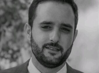OneRoyal 任命 Michalis Karakatsanis 为 COO,Sofia Mashovets 为 CMO