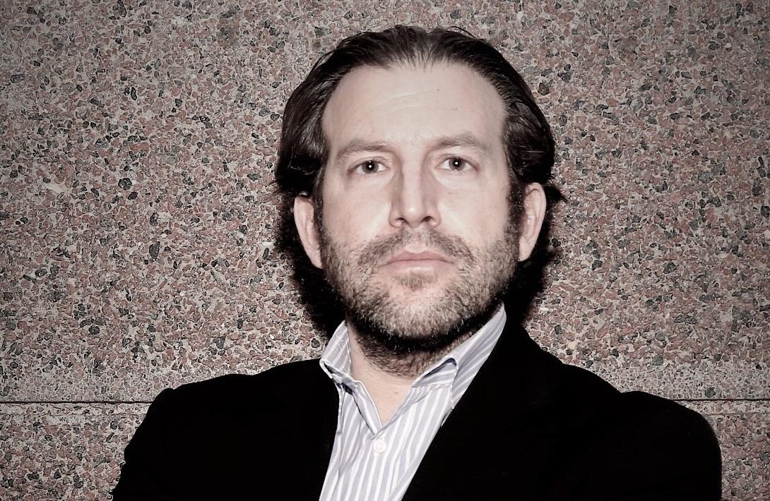 Global Kapital Group 任命 Selim Sari 为 GK Trade New York 首席执行官
