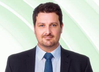 CLSA Premium 任命 Christopher Gore 为澳大利亚业务董事