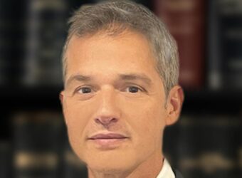 Wedbush Securities 任命 Rodrigo Parrode 为执行副总裁兼技术与运营主管