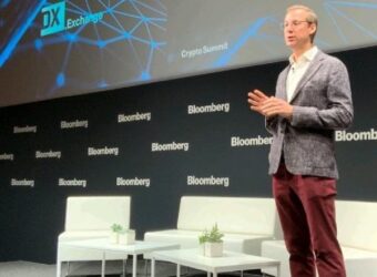 SquaredFinancial 聘请 Daniel Skowronski 领导美国加密业务
