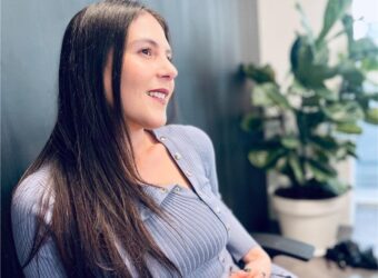 独家:Christina Irakleous 离开 Axiance,出任 FX Back Office 首席营销官