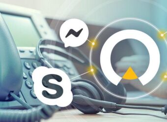 INFINOX推出24/7全渠道即时支持,交易者可通过WhatsApp等实时沟通
