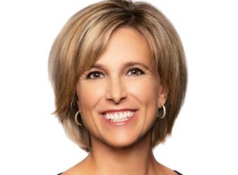 FIS 任命 Stephanie Ferris 为总裁