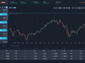 Match-Trade平台新增社交动态组件、Swagger API及法语版本