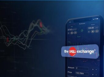 Tickmill 推出基于 Crypto.com 旗下 Small Exchange 期货产品的差价合约