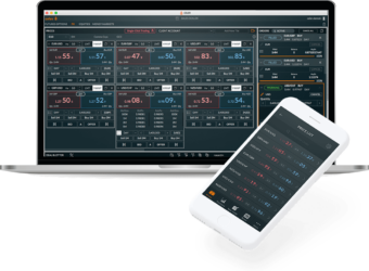 BidX Markets获Solid投资,建立战略合作伙伴关系