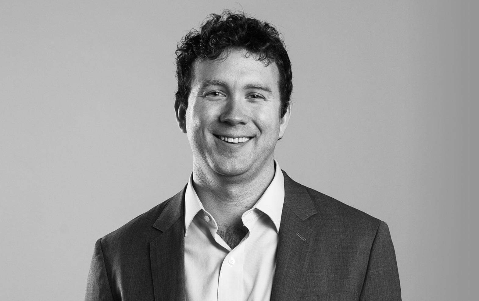 Fiserv任命Dylan G. Haggart为董事会成员