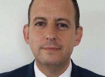 盛宝银行外汇主经纪业务主管Peter Plester加入Exness