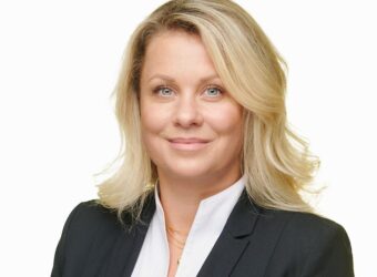Equiti Group 任命 Deliveroo 高管 Marta Ilbak 为全球人力资源主管