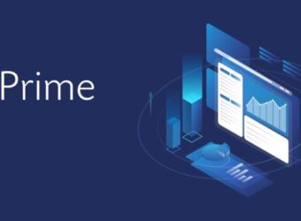 IS Prime 公布2021财年业绩:营收3790万英镑,营业利润1010万英镑