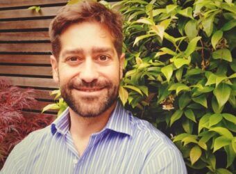 GCEX 聘请 Juan Scarabino 担任首席风险官