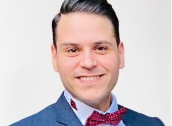 INGOT Brokers 在迪拜设代表处,任命 Adel Jibrin 为 CEO