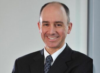 IG Group首席财务官Charles Rozes购入5,000股公司股票