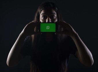 Binance 重新开放欧元与英镑银行转账,通过 SEPA 和 Faster Payments