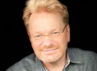 BMLL拓展美国业务,任命IEX/Refinitiv资深人士Tim Baker为高级顾问