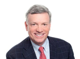 Steve Marchini 加入 BTIG 电子交易部门担任董事总经理