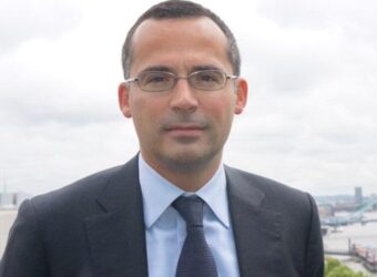 MFP Trading 的 Francois Nembrini 谈零售外汇经纪商如何以最低成本对冲