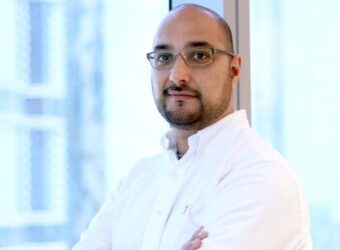Amana Capital 任命 Mani Sahota 为首席信息官
