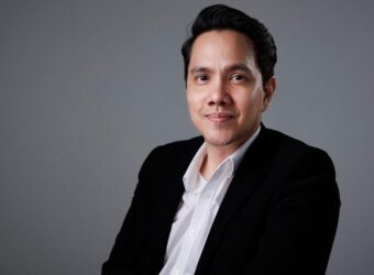 Fullerton Markets 任命 FXPrimus 前高管 Rahul Sodhy 为首席执行官