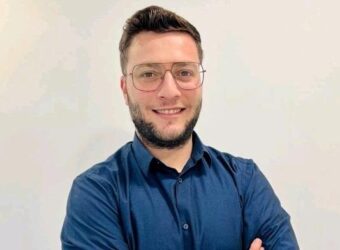 独家:Invast Global 聘请 FxPro 资深高管 Gavriil Doratis 担任塞浦路斯副总监