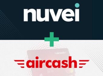 Nuvei 助力 Aircash 拓展欧洲多国市场
