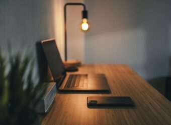 ThinkMarkets 提高外汇异国货币对保证金要求