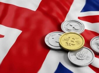 英国拟将稳定币纳入支付监管，打造加密资产技术中心