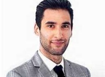独家:Liquidity.net 聘请 Spyros Chatzinikolaou 担任运营高级经理