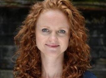 独家:Katrine Kjaerulff 重返 Hantec Markets 出任全球人力资源主管