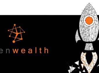 Swissquote 加入 OpenWealth 协会,推动财富管理 API 标准化
