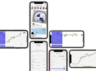 Nuvei与nextmarkets达成合作,助力免佣金经纪商全球扩张