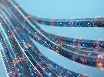 独家:MT Proxy 与 Fortex 达成战略合作,共推外汇经纪商交易解决方案