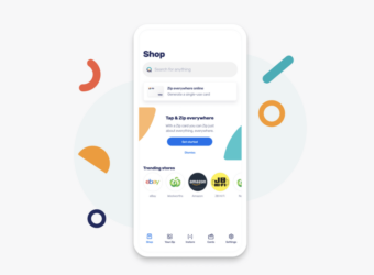 Zip Co 宣布更改 ASX 股票代码,从 Z1P 变更为 ZIP