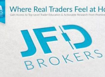 独家:JFD收购离岸经纪商ZumaMarkets并重塑品牌