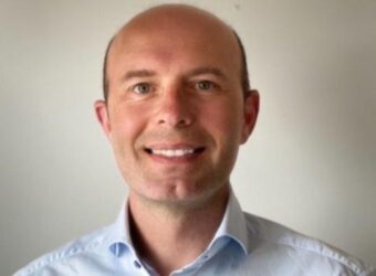 JB Graftieaux 接任 Bitstamp 全球 CEO,Julian Sawyer 离任