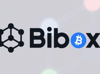 Nuvei 与数字资产交易平台 Bibox 达成合作,提供法币入金解决方案